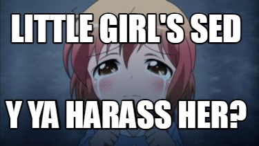 little-girls-sed-y-ya-harass-her