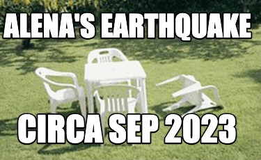 alenas-earthquake-circa-sep-2023