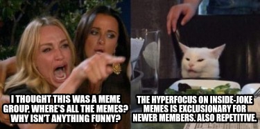 i-thought-this-was-a-meme-group-wheres-all-the-memes-why-isnt-anything-funny-the