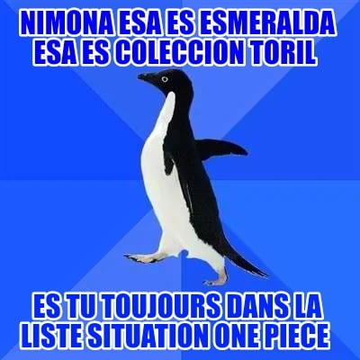 nimona-esa-es-esmeralda-esa-es-coleccion-toril-es-tu-toujours-dans-la-liste-situ6