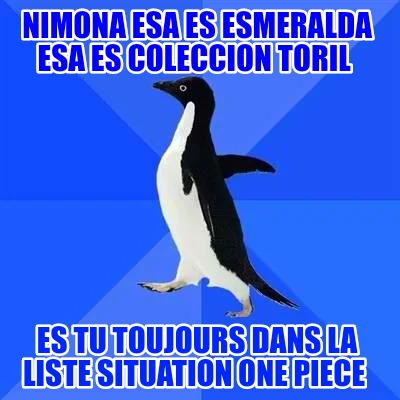 nimona-esa-es-esmeralda-esa-es-coleccion-toril-es-tu-toujours-dans-la-liste-situ6