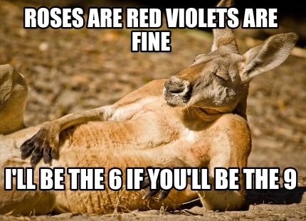 roses-are-red-violets-are-fine-ill-be-the-6-if-youll-be-the-9