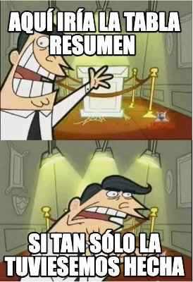 aqu-ira-la-tabla-resumen-si-tan-slo-la-tuviesemos-hecha