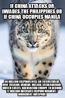 if-china-attacks-or-invades-the-philippines-or-if-china-occupies-manila-60-milli