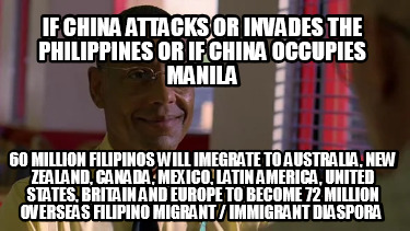 if-china-attacks-or-invades-the-philippines-or-if-china-occupies-manila-60-milli7