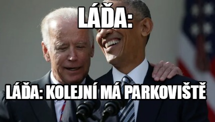 la-la-kolejn-m-parkovit