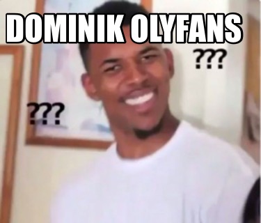 dominik-olyfans
