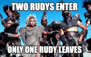 two-rudys-enter-only-one-rudy-leaves