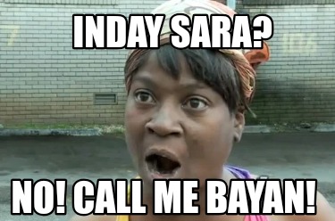 inday-sara-no-call-me-bayan