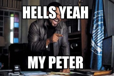 hells-yeah-my-peter