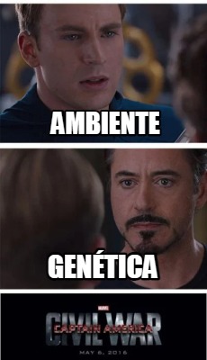 ambiente-gentica