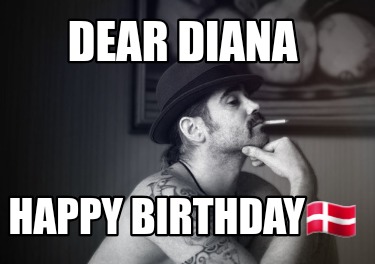 dear-diana-happy-birthday