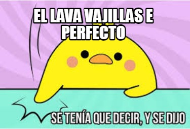 el-lava-vajillas-e-perfecto5