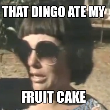 that-dingo-ate-my-fruit-cake