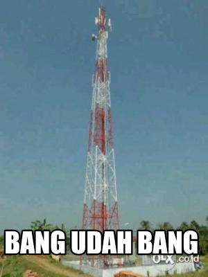 bang-udah-bang