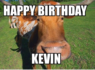 happy-birthday-kevin71