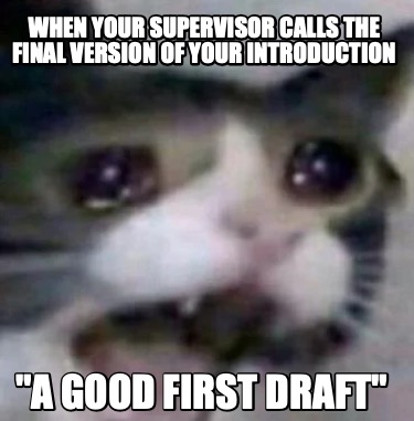 Final Version Memes Make It Meme Online Latest Version For Android/iOS