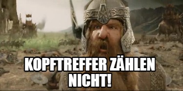 kopftreffer-zhlen-nicht