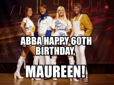 abba-happy-60th-birthday-maureen0