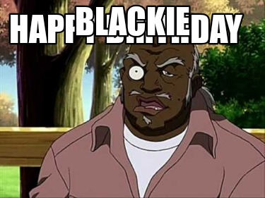 happy-birthday-blackie5