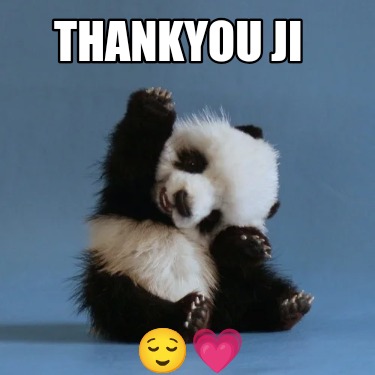 thankyou-ji-