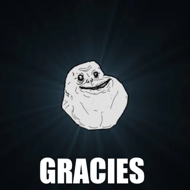 gracies7