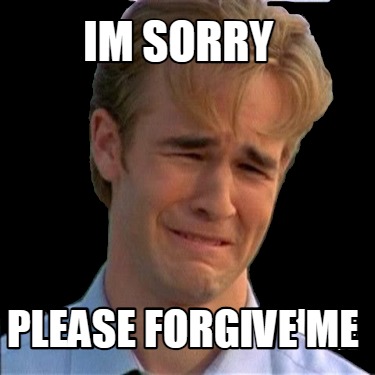 im-sorry-please-forgive-me00