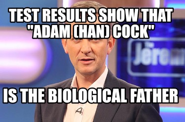 test-results-show-that-adam-han-cock-is-the-biological-father