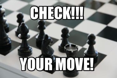 check-your-move6