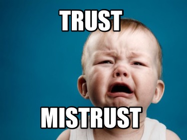 trust-mistrust2