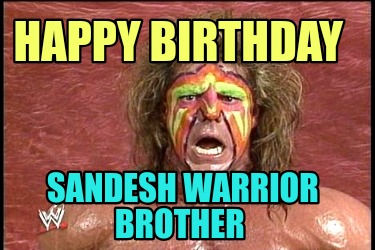 happy-birthday-sandesh-warrior-brother
