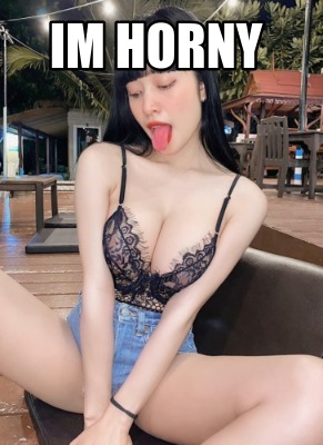 im-horny22