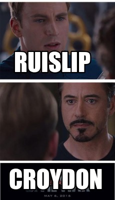 ruislip-croydon8