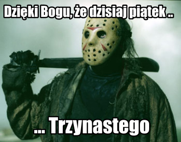 Meme Creator - Funny Bierz do pyska Poki tryska Meme Generator at  !