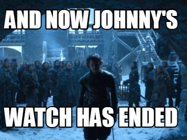 and-now-johnnys-watch-has-ended