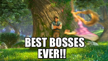 best-bosses-ever7