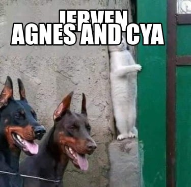 jerven-agnes-and-cya