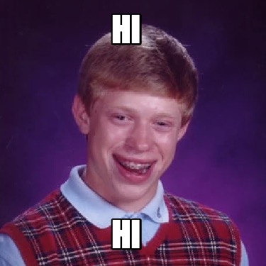 hi-hi96