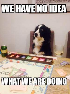 we-have-no-idea-what-we-are-doing8