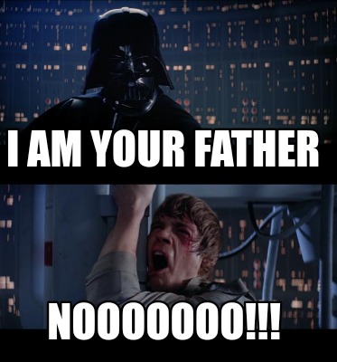 i-am-your-father-nooooooo