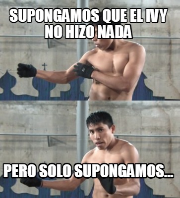 supongamos-que-el-ivy-no-hizo-nada-pero-solo-supongamos