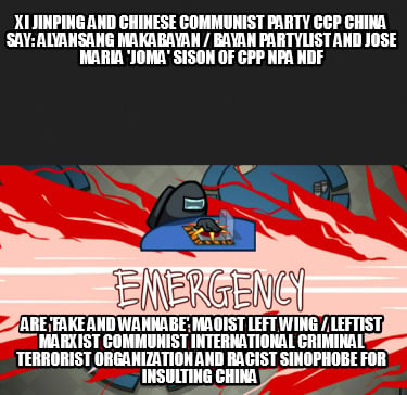 xi-jinping-and-chinese-communist-party-ccp-china-say-alyansang-makabayan-bayan-p