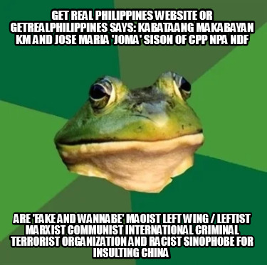 get-real-philippines-website-or-getrealphilippines-says-kabataang-makabayan-km-a5