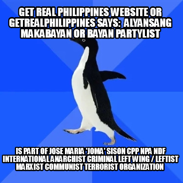 get-real-philippines-website-or-getrealphilippines-says-alyansang-makabayan-or-b
