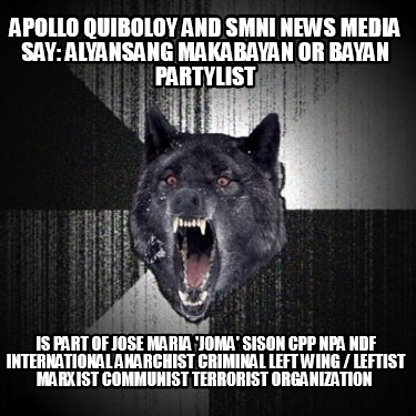 apollo-quiboloy-and-smni-news-media-say-alyansang-makabayan-or-bayan-partylist-i