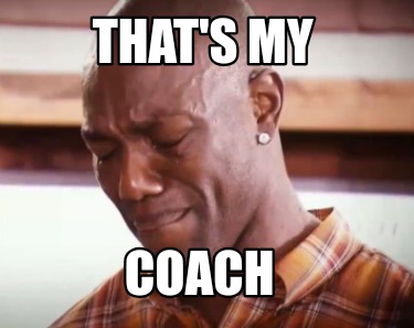 thats-my-coach7