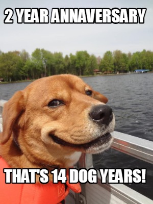 2-year-annaversary-thats-14-dog-years