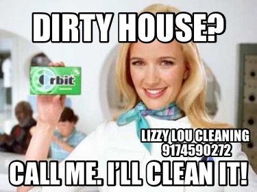 dirty-house-call-me.-ill-clean-it-lizzy-lou-cleaning-91745902728