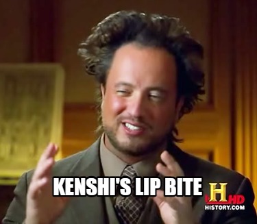 kenshis-lip-bite
