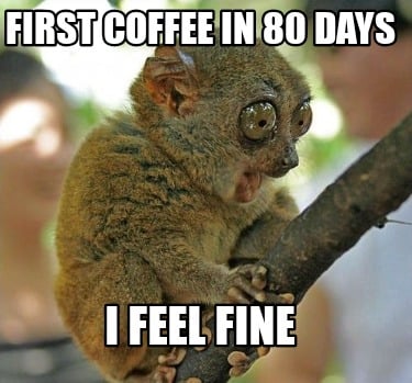 first-coffee-in-80-days-i-feel-fine